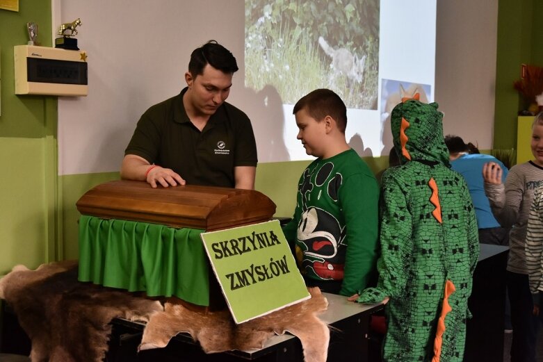  Na boisku rywalizowali o Puchar Komendanta  
