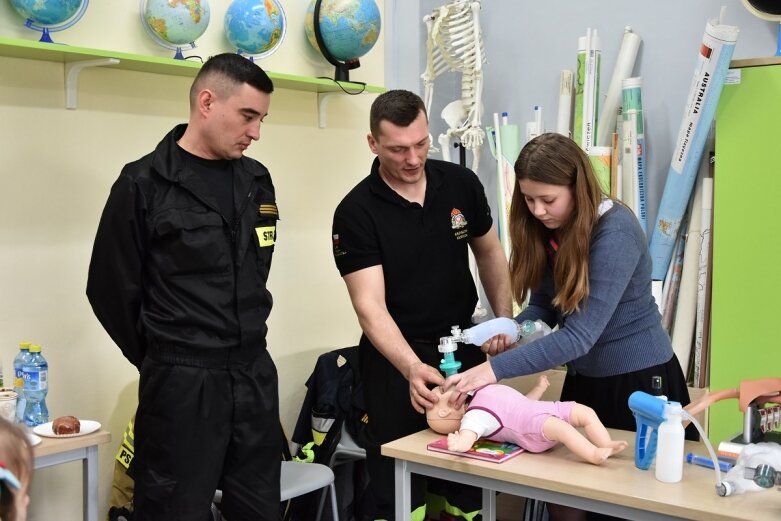 Na boisku rywalizowali o Puchar Komendanta  