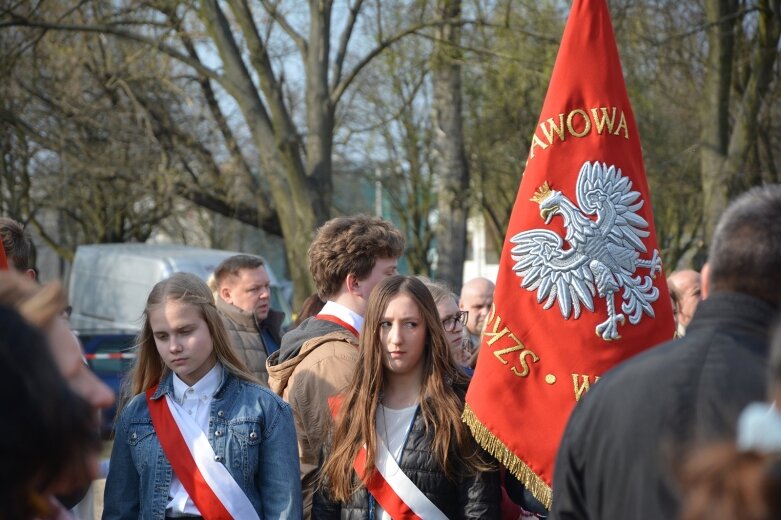  Historyczne wydarzenie w Żyrardowie. Nie tylko za sprawą relikwii 