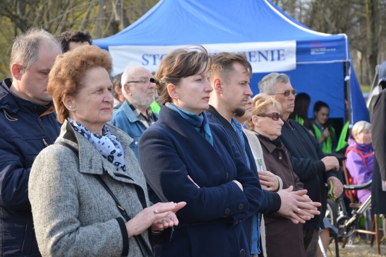  Historyczne wydarzenie w Żyrardowie. Nie tylko za sprawą relikwii 