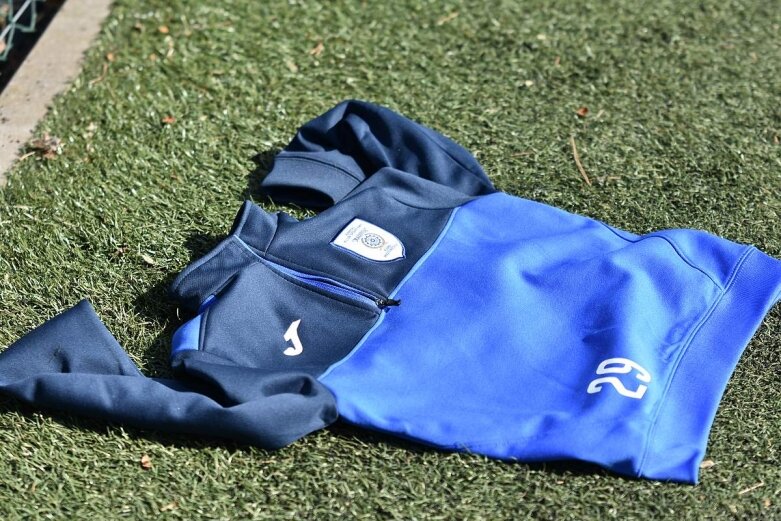  RKS Mazovia -Macovia Maków (2008) 