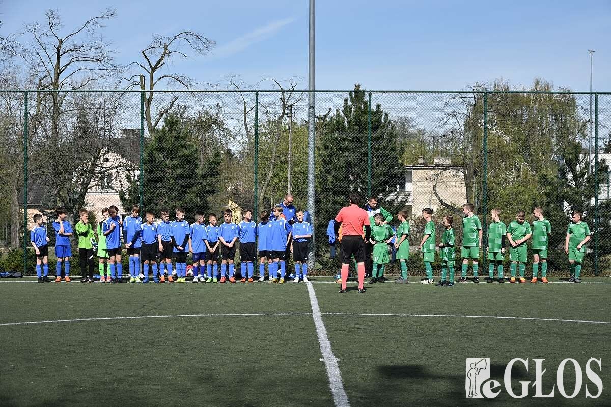  RKS Mazovia -Macovia Maków (2008) 