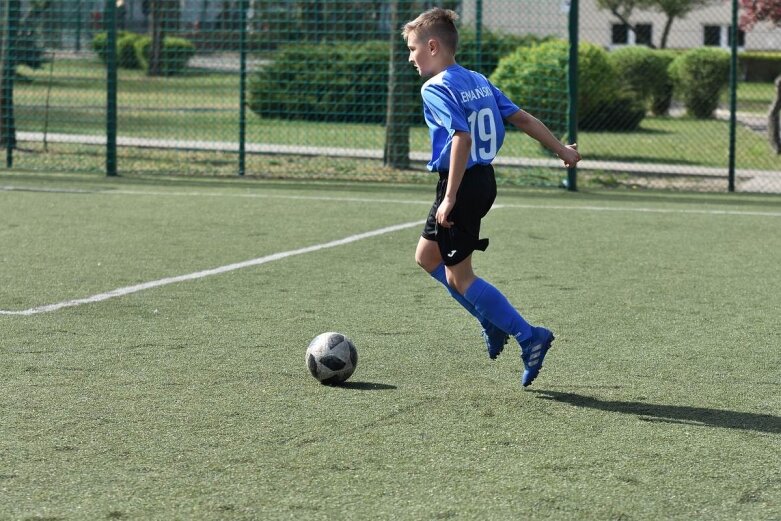  RKS Mazovia -Macovia Maków (2008) 