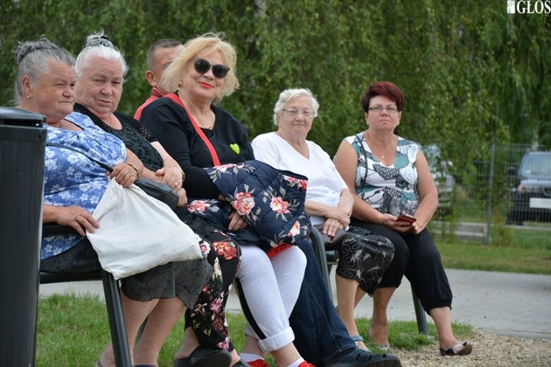  Zdrowy początek lata 