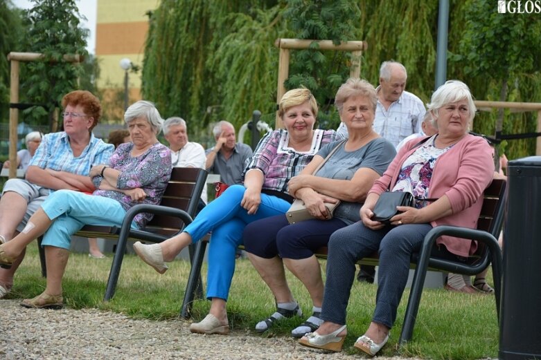  Zdrowy początek lata 