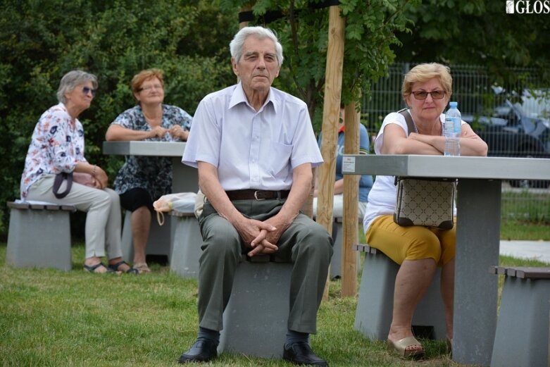  Zdrowy początek lata 