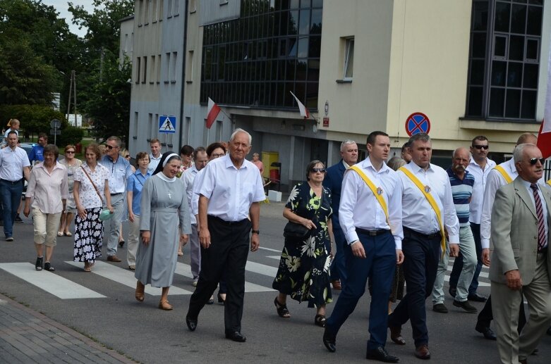  15 sierpnia - Święto Wojska Polskiego 