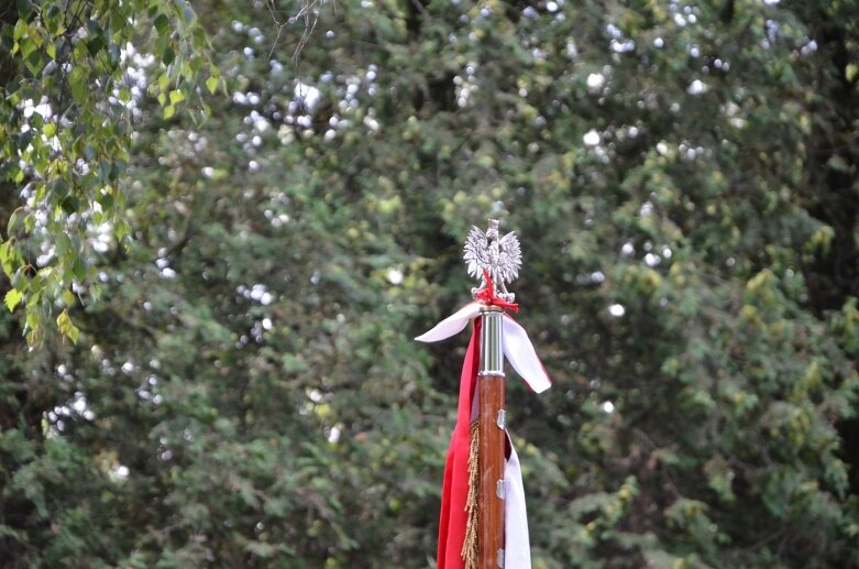 15 sierpnia - Święto Wojska Polskiego 