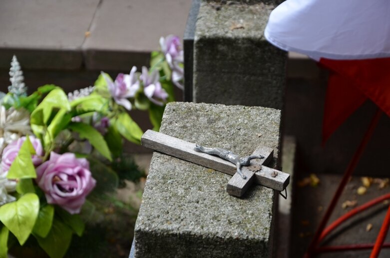  15 sierpnia - Święto Wojska Polskiego 