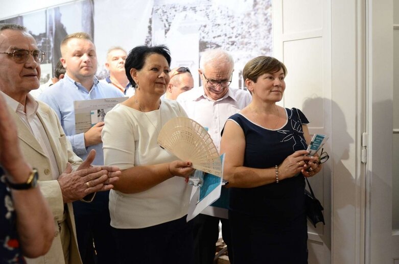  Rawa Mazowiecka w czasie II wojny światowej  