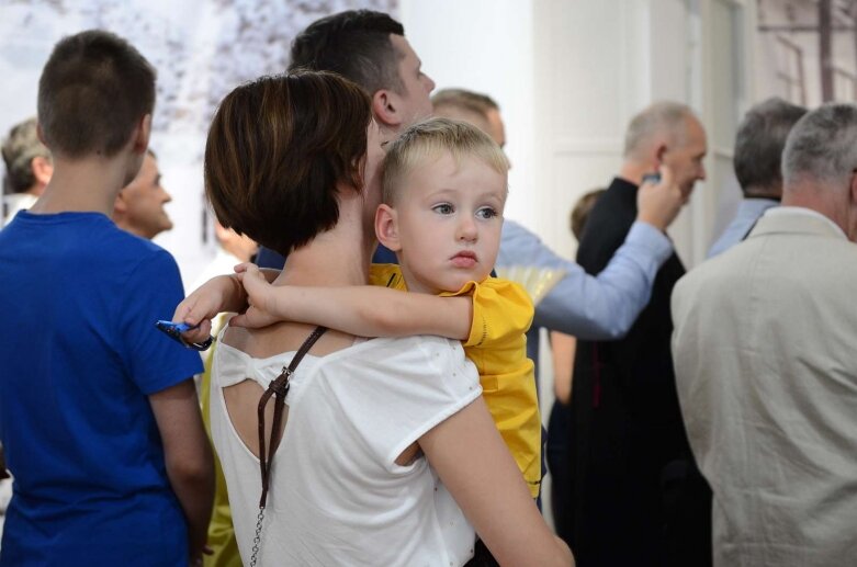 Rawa Mazowiecka w czasie II wojny światowej  