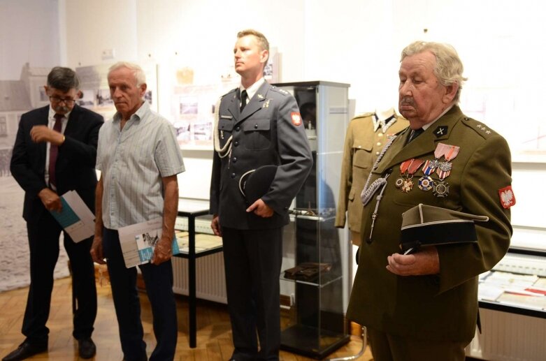  Rawa Mazowiecka w czasie II wojny światowej  