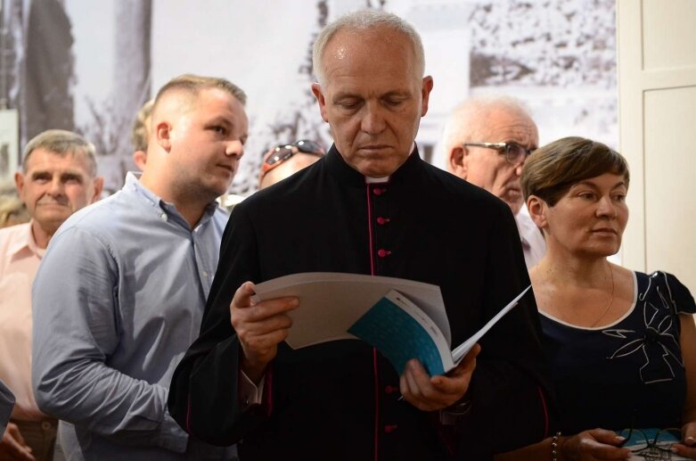  Rawa Mazowiecka w czasie II wojny światowej  