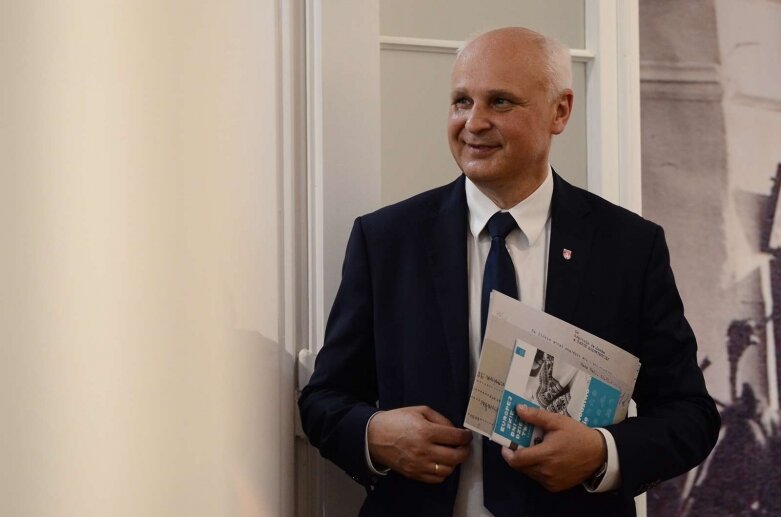  Rawa Mazowiecka w czasie II wojny światowej  