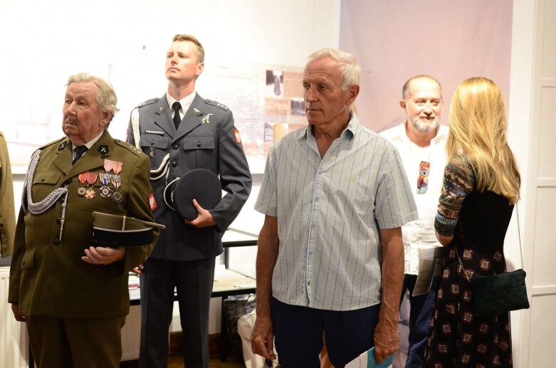 Rawa Mazowiecka w czasie II wojny światowej  