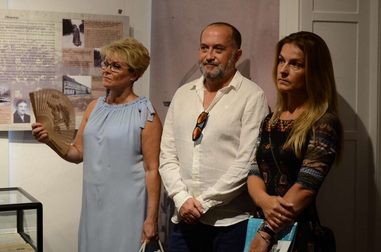  Rawa Mazowiecka w czasie II wojny światowej  