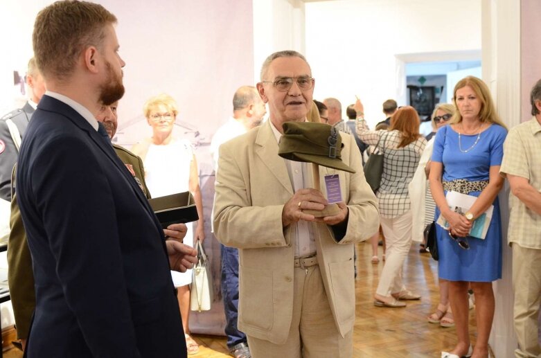  Rawa Mazowiecka w czasie II wojny światowej  