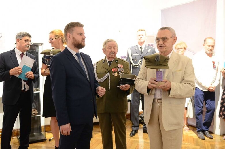  Rawa Mazowiecka w czasie II wojny światowej  