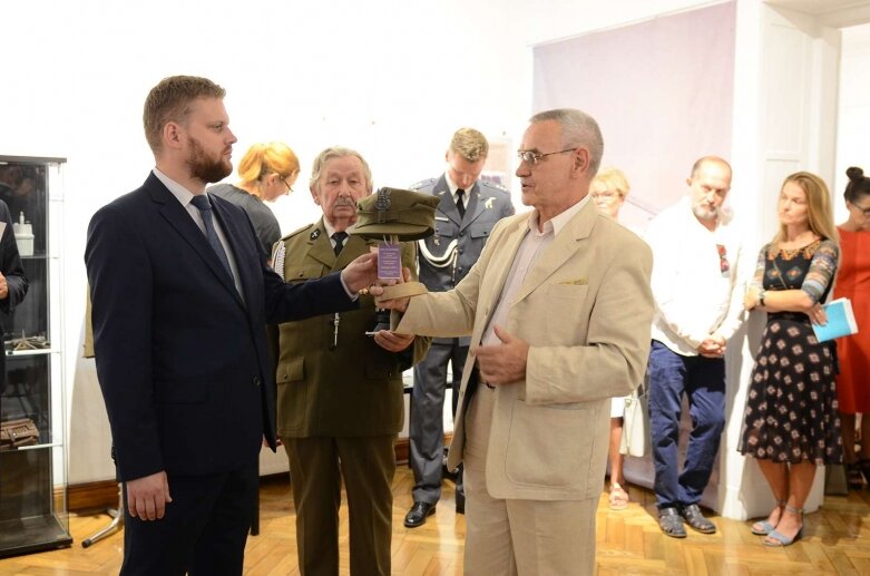  Rawa Mazowiecka w czasie II wojny światowej  