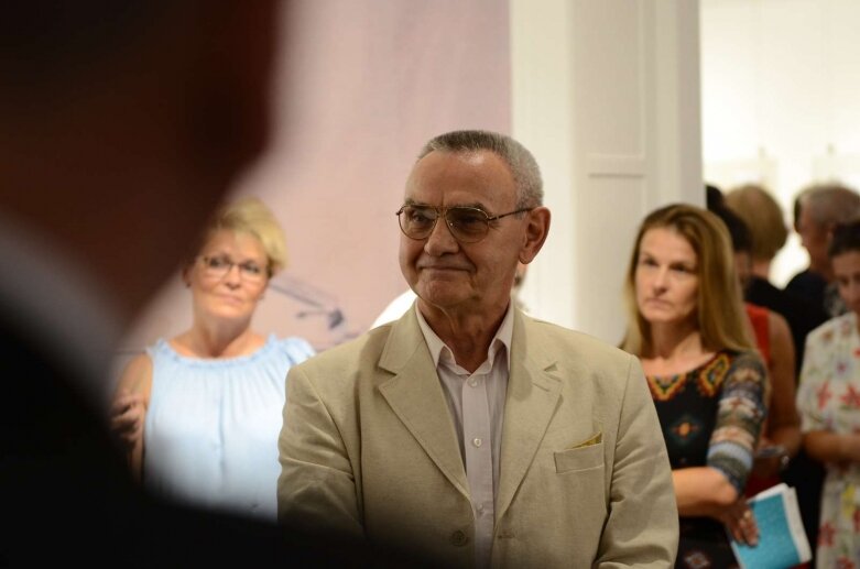  Rawa Mazowiecka w czasie II wojny światowej  