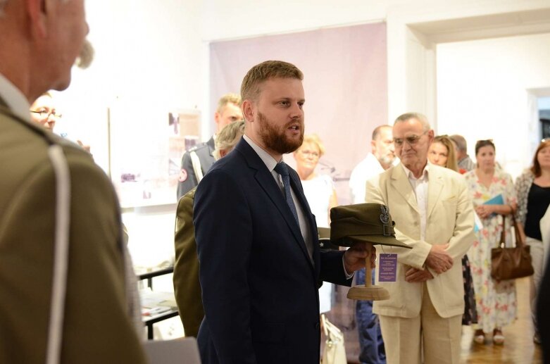  Rawa Mazowiecka w czasie II wojny światowej  
