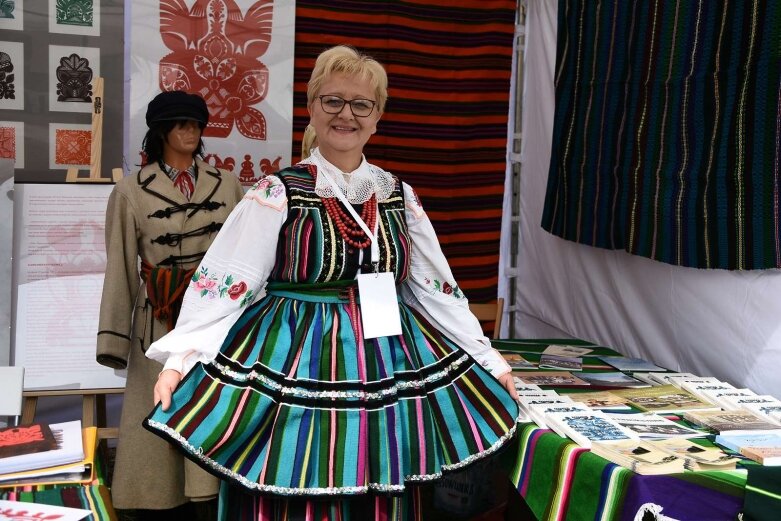  Mixer Regionalny w Rawie Mazowieckiej 