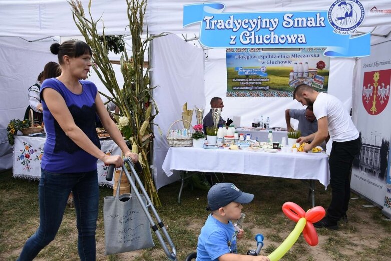  Mixer Regionalny w Rawie Mazowieckiej 