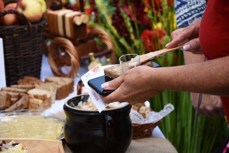  Mixer Regionalny w Rawie Mazowieckiej 