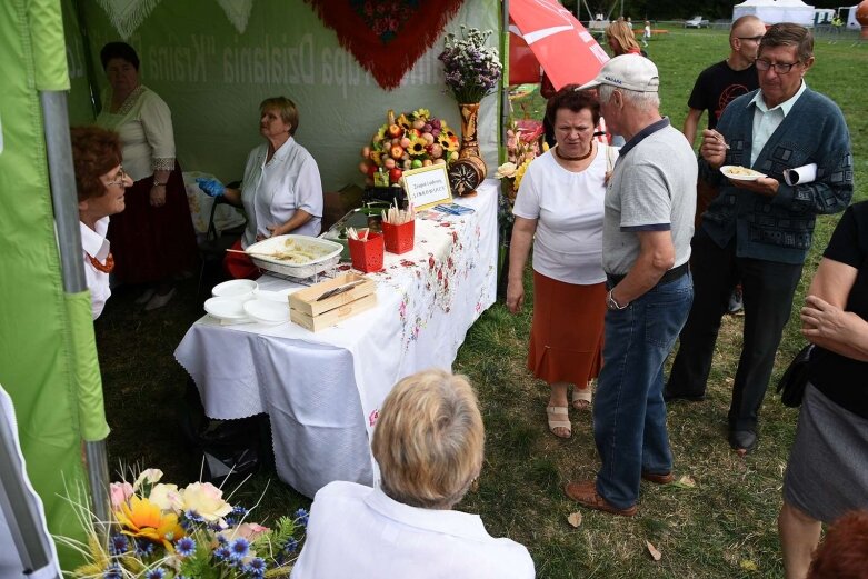  Mixer Regionalny w Rawie Mazowieckiej 