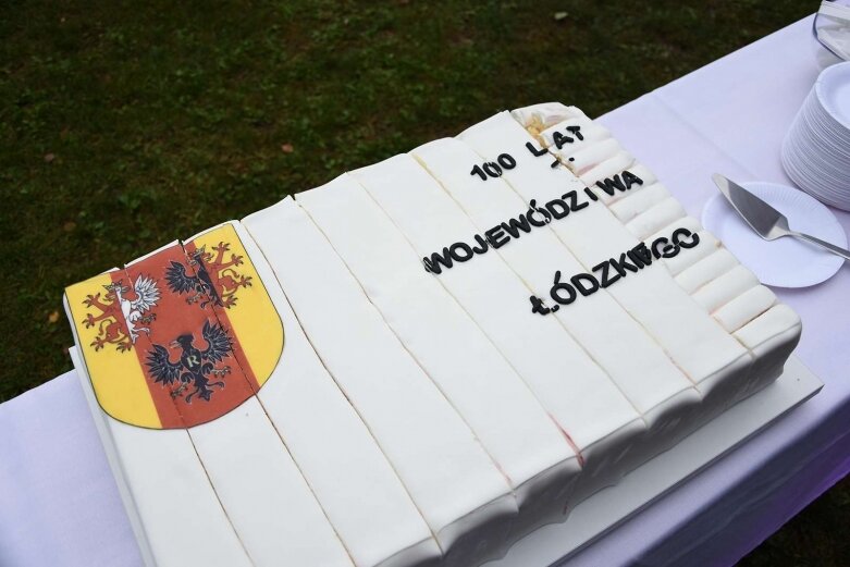  Mixer Regionalny w Rawie Mazowieckiej 
