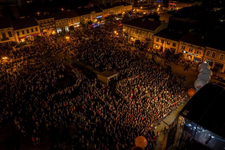  42. ŚKOiW z innej perspektywy 