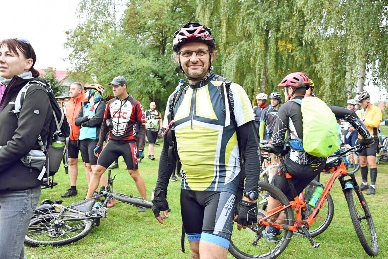  OrientAkcja w Rawie Mazowieckiej  