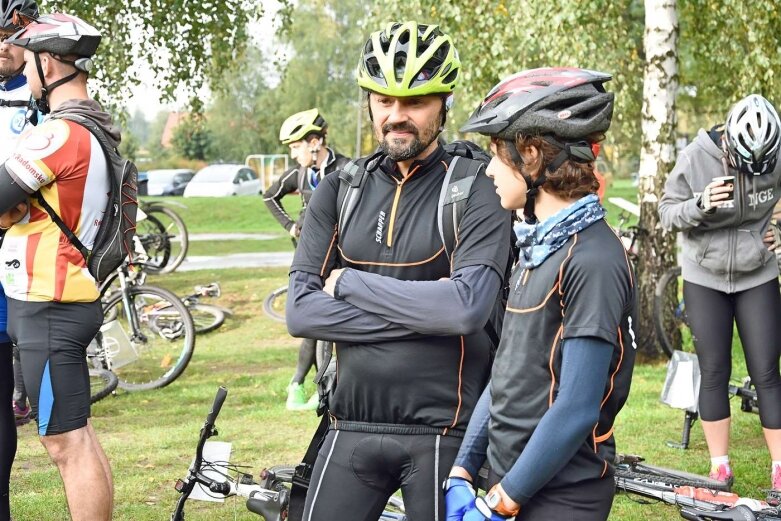  OrientAkcja w Rawie Mazowieckiej  