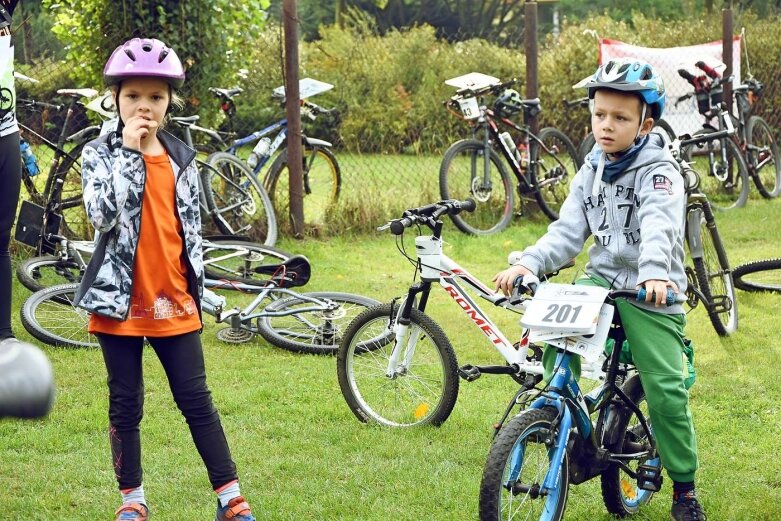  OrientAkcja w Rawie Mazowieckiej  