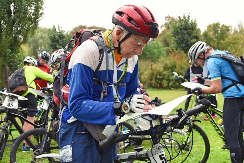  OrientAkcja w Rawie Mazowieckiej  