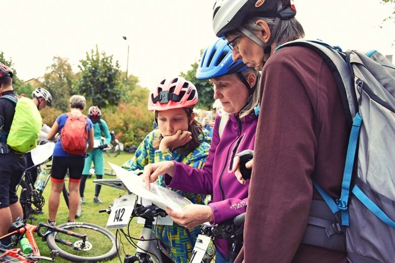  OrientAkcja w Rawie Mazowieckiej  