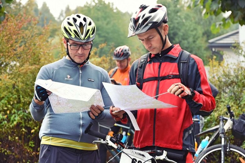  OrientAkcja w Rawie Mazowieckiej  