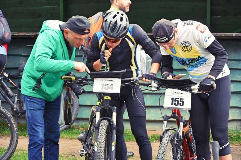  OrientAkcja w Rawie Mazowieckiej  