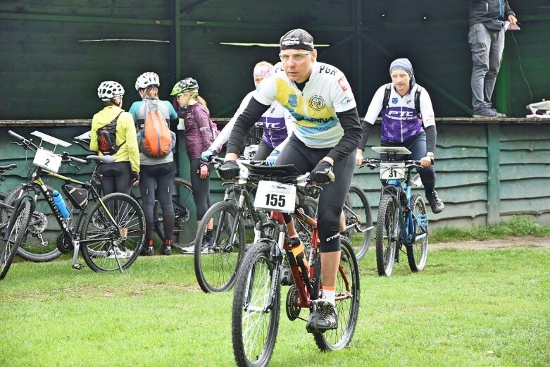  OrientAkcja w Rawie Mazowieckiej  