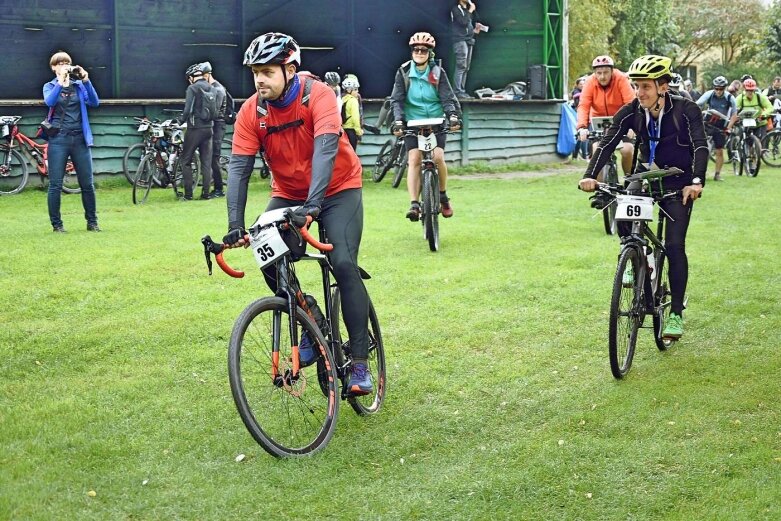  OrientAkcja w Rawie Mazowieckiej  