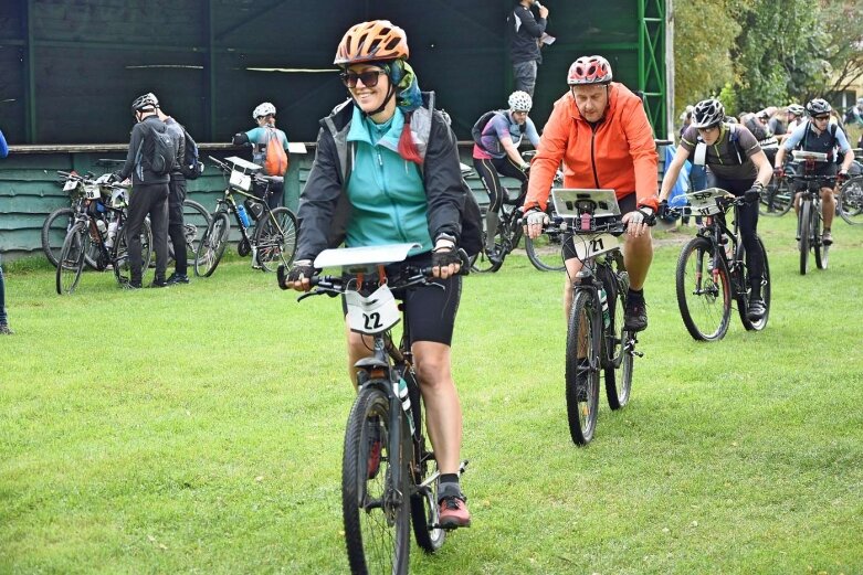  OrientAkcja w Rawie Mazowieckiej  