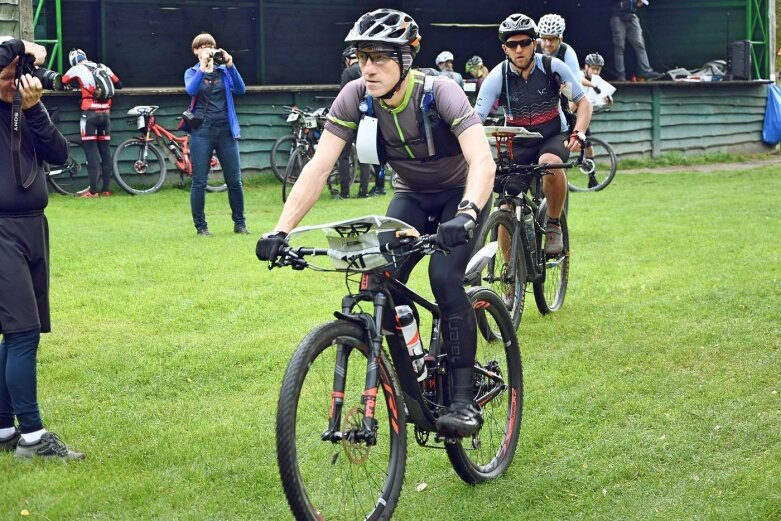  OrientAkcja w Rawie Mazowieckiej  