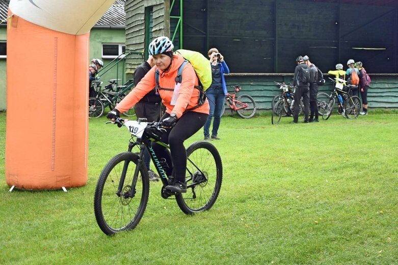  OrientAkcja w Rawie Mazowieckiej  