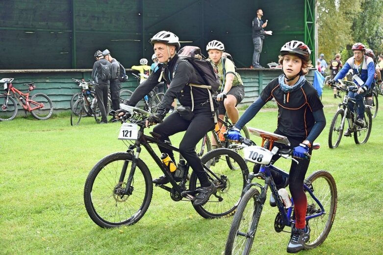  OrientAkcja w Rawie Mazowieckiej  