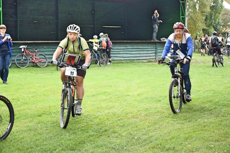  OrientAkcja w Rawie Mazowieckiej  