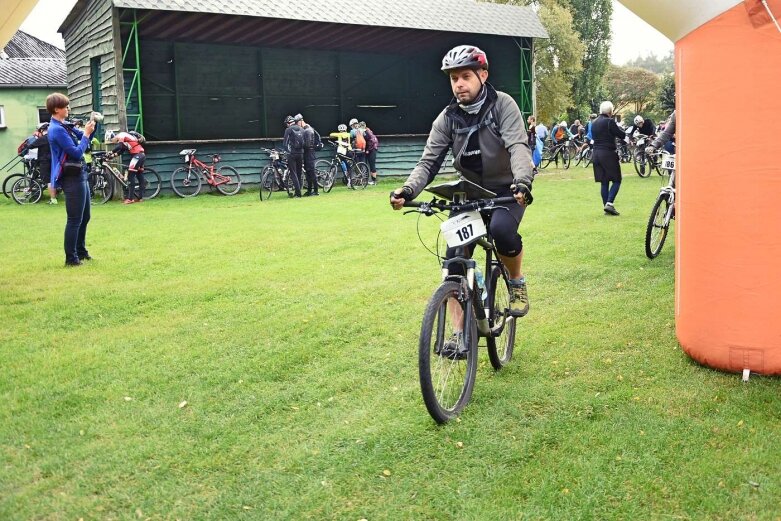  OrientAkcja w Rawie Mazowieckiej  