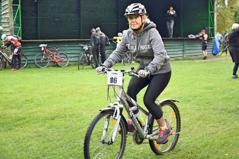  OrientAkcja w Rawie Mazowieckiej  