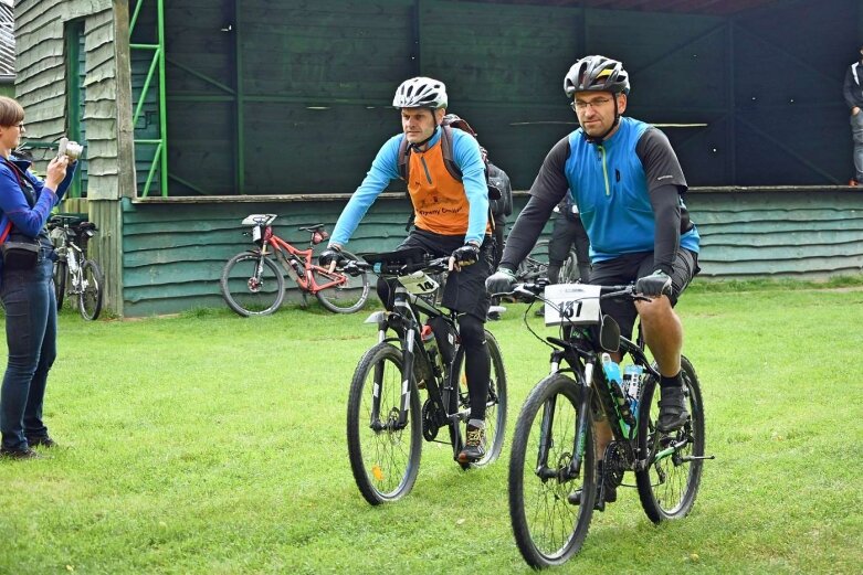  OrientAkcja w Rawie Mazowieckiej  