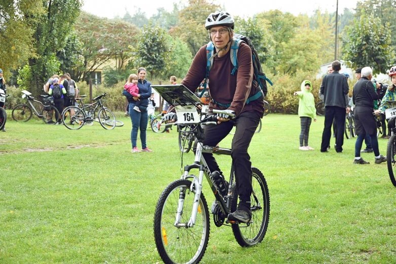  OrientAkcja w Rawie Mazowieckiej  