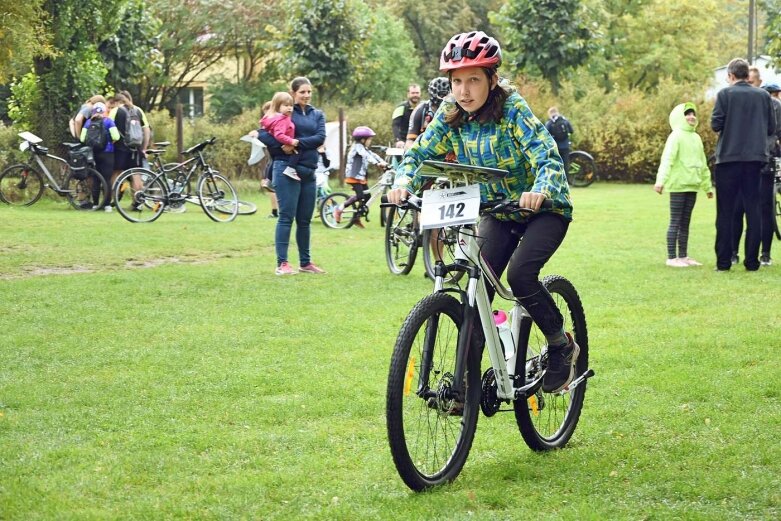  OrientAkcja w Rawie Mazowieckiej  